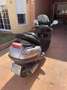 Piaggio X 9 Piaggio X9 250 Evolution Plateado - thumbnail 3