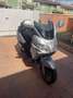Piaggio X 9 Piaggio X9 250 Evolution Plateado - thumbnail 1