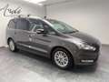 Ford Galaxy Galaxy 2.0 TDCi*7 PLACES*TOIT OUV*1 PROP*GARANTIE* - thumbnail 20