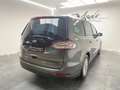 Ford Galaxy Galaxy 2.0 TDCi*7 PLACES*TOIT OUV*1 PROP*GARANTIE* - thumbnail 6