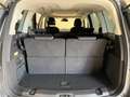 Ford Galaxy Galaxy 2.0 TDCi*7 PLACES*TOIT OUV*1 PROP*GARANTIE* - thumbnail 17