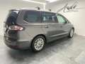 Ford Galaxy Galaxy 2.0 TDCi*7 PLACES*TOIT OUV*1 PROP*GARANTIE* - thumbnail 18