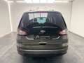 Ford Galaxy Galaxy 2.0 TDCi*7 PLACES*TOIT OUV*1 PROP*GARANTIE* - thumbnail 5