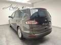 Ford Galaxy Galaxy 2.0 TDCi*7 PLACES*TOIT OUV*1 PROP*GARANTIE* - thumbnail 4