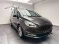 Ford Galaxy Galaxy 2.0 TDCi*7 PLACES*TOIT OUV*1 PROP*GARANTIE* - thumbnail 3