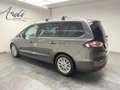 Ford Galaxy Galaxy 2.0 TDCi*7 PLACES*TOIT OUV*1 PROP*GARANTIE* - thumbnail 22