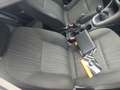Opel Astra Astra 5p 1.7 cdti Cosmo 110cv*IDONEA NEOPATENTATI Blanco - thumbnail 13