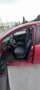 Fiat Grande Punto 5p 1.3 mjt 16v Dynamic 90cv 6m Rosso - thumbnail 1