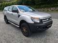Ford Ranger Extra Limited - thumbnail 6