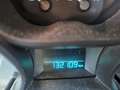 Ford Ranger Extra Limited - thumbnail 7