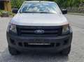 Ford Ranger Extra Limited - thumbnail 2