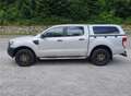 Ford Ranger Extra Limited - thumbnail 3