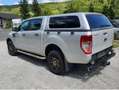 Ford Ranger Extra Limited - thumbnail 4