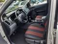 Ford Ranger Extra Limited - thumbnail 5