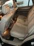 Mercedes-Benz R 300 (280) cdi Chrome 4matic 7p.ti auto - thumbnail 4