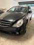 Mercedes-Benz R 300 (280) cdi Chrome 4matic 7p.ti auto - thumbnail 2
