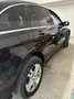 Mercedes-Benz R 300 (280) cdi Chrome 4matic 7p.ti auto - thumbnail 9