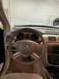 Mercedes-Benz R 300 (280) cdi Chrome 4matic 7p.ti auto - thumbnail 6