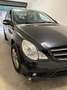 Mercedes-Benz R 300 (280) cdi Chrome 4matic 7p.ti auto - thumbnail 8