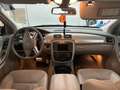 Mercedes-Benz R 300 (280) cdi Chrome 4matic 7p.ti auto - thumbnail 3