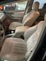 Mercedes-Benz R 300 (280) cdi Chrome 4matic 7p.ti auto - thumbnail 5