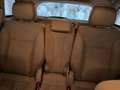 Mercedes-Benz R 300 (280) cdi Chrome 4matic 7p.ti auto - thumbnail 10