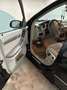 Mercedes-Benz R 300 (280) cdi Chrome 4matic 7p.ti auto - thumbnail 7