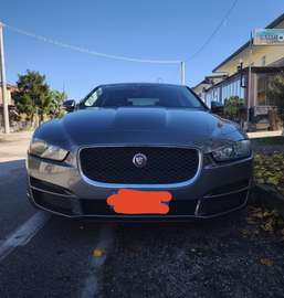 2.0d Prestige Business edition 163cv auto