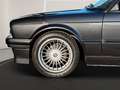 BMW 318 i Cabrio Automatik  Ein zeitloses Meisterwerk Czarny - thumbnail 20