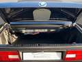 BMW 318 i Cabrio Automatik  Ein zeitloses Meisterwerk Black - thumbnail 18
