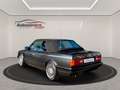 BMW 318 i Cabrio Automatik  Ein zeitloses Meisterwerk Siyah - thumbnail 3