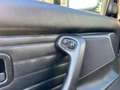 BMW 318 i Cabrio Automatik  Ein zeitloses Meisterwerk Negru - thumbnail 23