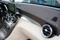 Mercedes-Benz GLC 43 AMG 4M Comand-LED-HuD-RFK-Burm-Distr+AHK Noir - thumbnail 19