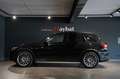 Mercedes-Benz GLC 43 AMG 4M Comand-LED-HuD-RFK-Burm-Distr+AHK Noir - thumbnail 8