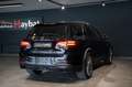 Mercedes-Benz GLC 43 AMG 4M Comand-LED-HuD-RFK-Burm-Distr+AHK Noir - thumbnail 7