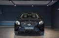 Mercedes-Benz GLC 43 AMG 4M Comand-LED-HuD-RFK-Burm-Distr+AHK Noir - thumbnail 2