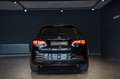 Mercedes-Benz GLC 43 AMG 4M Comand-LED-HuD-RFK-Burm-Distr+AHK Noir - thumbnail 6