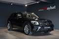 Mercedes-Benz GLC 43 AMG 4M Comand-LED-HuD-RFK-Burm-Distr+AHK Noir - thumbnail 1
