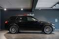 Mercedes-Benz GLC 43 AMG 4M Comand-LED-HuD-RFK-Burm-Distr+AHK Noir - thumbnail 4