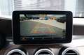 Mercedes-Benz GLC 43 AMG 4M Comand-LED-HuD-RFK-Burm-Distr+AHK Noir - thumbnail 17