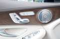 Mercedes-Benz GLC 43 AMG 4M Comand-LED-HuD-RFK-Burm-Distr+AHK Noir - thumbnail 18