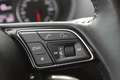 Audi Q2 1.4 TFSI CoD Design Pro Line Plus / Navigatie / LE Wit - thumbnail 18