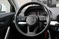 Audi Q2 1.4 TFSI CoD Design Pro Line Plus / Navigatie / LE Wit - thumbnail 12