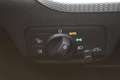 Audi Q2 1.4 TFSI CoD Design Pro Line Plus / Navigatie / LE Wit - thumbnail 20