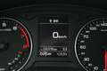 Audi Q2 1.4 TFSI CoD Design Pro Line Plus / Navigatie / LE Wit - thumbnail 27