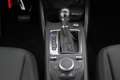 Audi Q2 1.4 TFSI CoD Design Pro Line Plus / Navigatie / LE Wit - thumbnail 13
