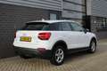 Audi Q2 1.4 TFSI CoD Design Pro Line Plus / Navigatie / LE Wit - thumbnail 5
