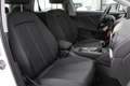 Audi Q2 1.4 TFSI CoD Design Pro Line Plus / Navigatie / LE Wit - thumbnail 10