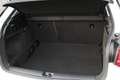 Audi Q2 1.4 TFSI CoD Design Pro Line Plus / Navigatie / LE Wit - thumbnail 21