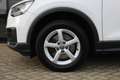 Audi Q2 1.4 TFSI CoD Design Pro Line Plus / Navigatie / LE Wit - thumbnail 25